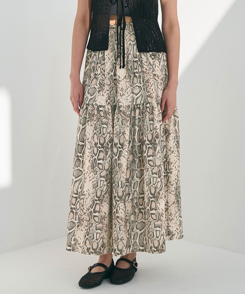 “【SALE】30日〆切” This Is For アメリカ版　サナ　サイン付き Amazon.co.jp: TWICE サナ 直筆 サイン アメリカ 特典 twice