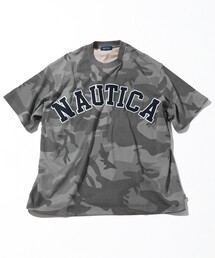 FTW カモフラージュ柄 Tシャツ Mサイズ Amazon.co.jp: カモフラージュTシャツ(迷彩Tシャツ) JT048YN