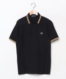 ブランド古着】FRED PERRY（フレッドペリー）の古着通販 - ZOZOUSED