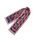 F.C.Real BristoliGtV[AuXgj́uINTERSTATE STADIUM TOUR TOWEL MUFFLERi}t[jvblCr[