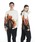 Y-3iCX[j́uY-3 AOP KNIT CREWijbg/Z[^[jvbzCgn̑