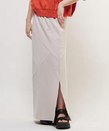 SWITCHING PANEL RIB SKIRT