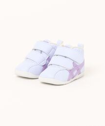 ASICS(�A�V�b�N�X)�́yasics�zAMULEFIRST SL T(�X�j�[�J�[)