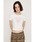 SLY�i�X���C�j�́uEsther Bunny x SLY HEART PRINT �G�X�^�[�o�j�[ �X���C �n�[�g�v�����g T�V���c ���� �ĕ��iT�V���c/�J�b�g�\�[�j�v�b�z���C�g