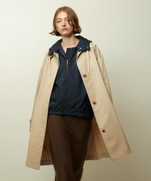 allureville(AAoC)̃t[hCi[XeR[g(_btR[g)