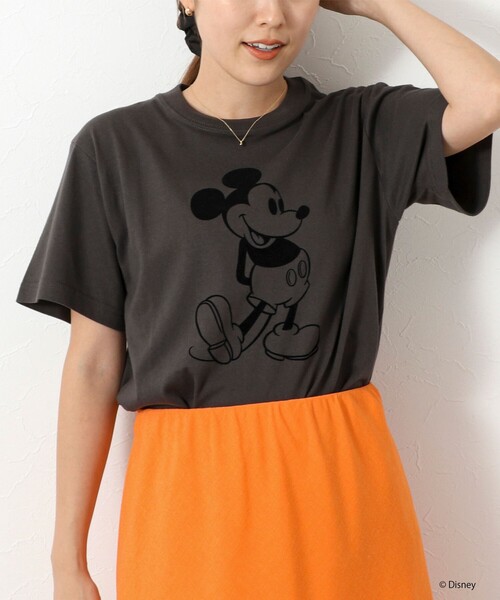 専用✦新品&美品✦マークアンドロナ✦T-LINEシャツスカートなど5点セット 305700-t0b.jpg