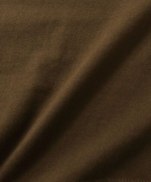 GOOD ROCK SPEED(グッドロックスピード)の「【GOOD ROCK SPEED】別注 キャラクター/アーティスト/バンド プリントTシャツ 25SS(Tシャツ/カットソー・レディース・ブラック系その他/ダークブラウン・XS/S/M/L)」の5枚目の写真