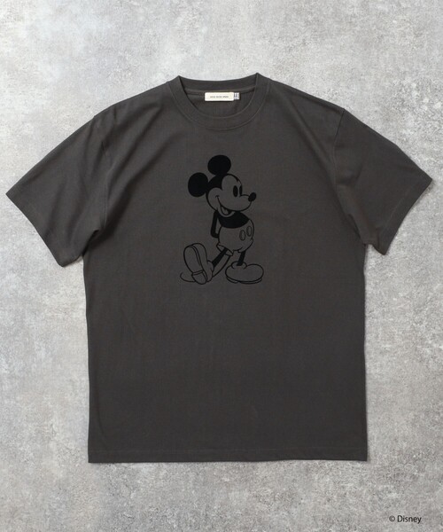 セール】【GOOD ROCK SPEED】別注 キャラクター/アーティスト/バンド