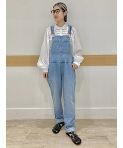 最終値下げ！人気商品！GAP オーバーオール サロペット 新品 最終値下げ！人気商品！GAP オーバーオール サロペット 新品