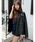 dazzlini_Yj́uyZbgAbvΉz|PbgI[o[u]iu]jvbubN