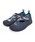 BACKYARD FAMILY�i�o�b�N���[�h�t�@�~���[�j�́uPookies �v�[�L�[�Y pka120 water shoes kids�i���̑��V���[�Y�j�v�b�O���[�n���̑�