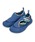 BACKYARD FAMILY�i�o�b�N���[�h�t�@�~���[�j�́uPookies �v�[�L�[�Y pka120 water shoes kids�i���̑��V���[�Y�j�v�b�u���[�n���̑�