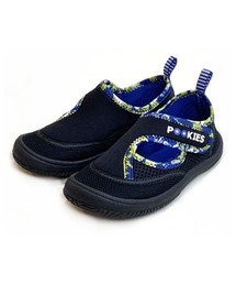 その他セレクト（ソノタセレクト）の「Pookies プーキーズ pka120 water shoes kids（その他シューズ・キッズ）」