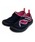 BACKYARD FAMILY�i�o�b�N���[�h�t�@�~���[�j�́uPookies �v�[�L�[�Y pka120 water shoes kids�i���̑��V���[�Y�j�v�b�u���b�N×�s���N