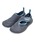 BACKYARD FAMILY�i�o�b�N���[�h�t�@�~���[�j�́uPookies �v�[�L�[�Y pka120 water shoes kids�i���̑��V���[�Y�j�v�b�O���[�n���̑�2