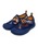 BACKYARD FAMILY�i�o�b�N���[�h�t�@�~���[�j�́uPookies �v�[�L�[�Y pka120 water shoes kids�i���̑��V���[�Y�j�v�b�u���[�n���̑�2