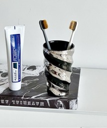 Made in I（メイドインアイ）の「クリエイティブウォッシュカップ（グラス/マグカップ/タンブラー）」