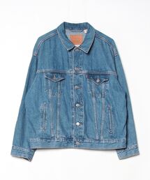 イエナ　デニムジャケット　美品 IENA（Gジャン/デニムジャケット）のフリマアイテム一覧