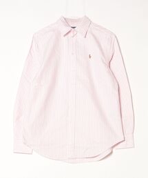 POLO RALPH LAUREN（ポロ ラルフ ローレン）の「アイレット