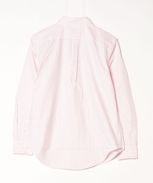 ブラウス シャツ クラシック フィット コットン オックスフォード シャツ レディース POLO RALPH LAUREN ブラウス シャツ クラシック フィット