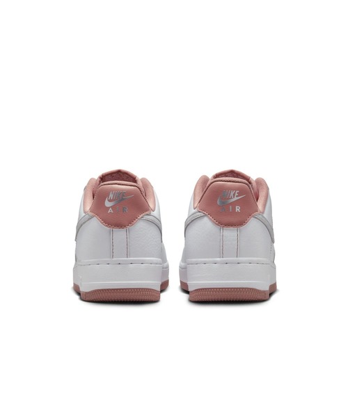 NIKE W AIR FORCE 1 '07 MINI JEWEL エアフォース1 IB6543-102 NIKE W AIR FORCE 1 '07 MINI JEWEL｜BILLY'S ENT 公式通販