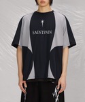 SAINTPAIN(セイントペイン)の「トップス(ジャージ)」