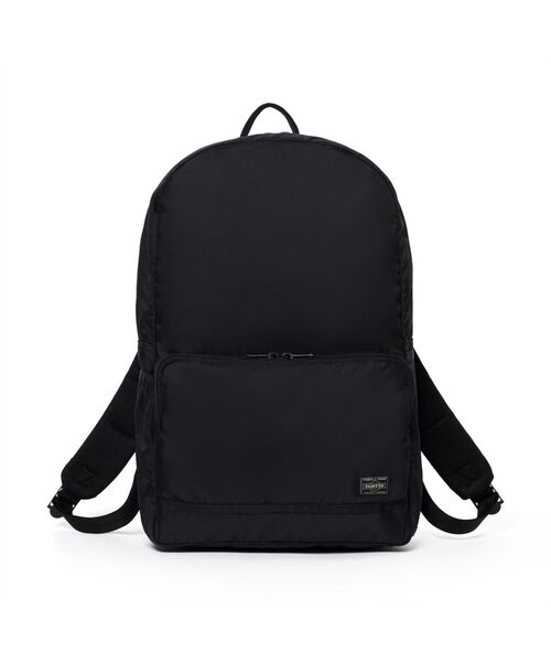 PORTER（ポーター）の「【PORTER】タンカー リュックサック/622