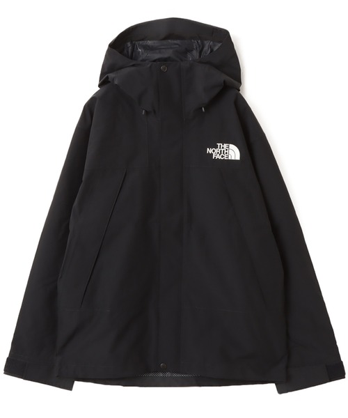 THE NORTH FACE Mountain Jacket / ザ・ノース・フェイス マウンテン