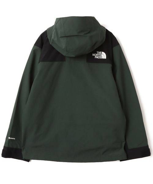THE NORTH FACE Mountain Jacket / ザ・ノース・フェイス マウンテン