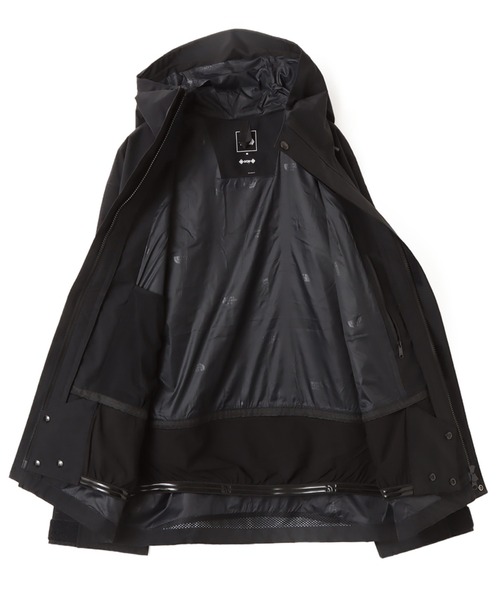 マウンテンジャケット　THE NORTH FACE THE NORTH FACE Mountain Jacket / ザ・ノース・フェイス マウンテン