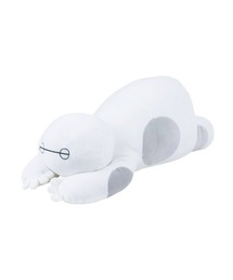 LIVHEART（リブハアト）の「Mochi Hug ディズニー 抱き枕 L（寝具）」