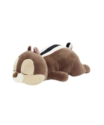 LIVHEART（リブハアト）の「Mochi Hug ディズニー 抱き枕 L（寝具）」
