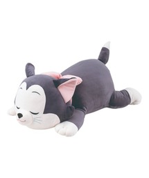 LIVHEART（リブハアト）の「Mochi Hug ディズニー 抱き枕 L（寝具）」