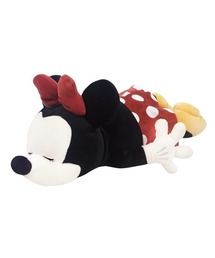 LIVHEART（リブハアト）の「Mochi Hug ディズニー 抱き枕 L（寝具）」