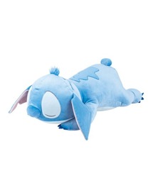 LIVHEART（リブハアト）の「Mochi Hug ディズニー 抱き枕 L（寝具）」