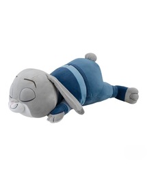 LIVHEART（リブハアト）の「Mochi Hug ディズニー 抱き枕 L（寝具）」