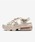 NIKE�i�i�C�L�j�́uNIKE(�i�C�L�j WMNS AIR MAX KOKO SANDAL HJ9651-100�i�T���_���j�v�b�z���C�g