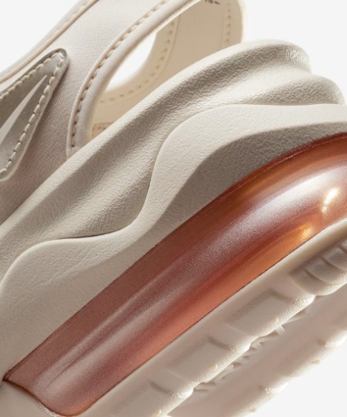 NIKE(ナイキ） WMNS AIR MAX KOKO SANDAL HJ9651-100（サンダル