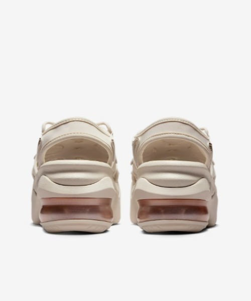 NIKE(ナイキ） WMNS AIR MAX KOKO SANDAL HJ9651-100（サンダル