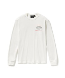 Harley-Davidson(n[[_rbh\)̃p[cT[rX T[}(̑gbvX)