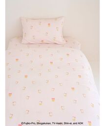 gelato pique Sleep(WF[gsPX[v)́yhzySleepzvgR_Zbg(VOj(Q)