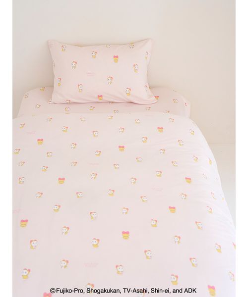 専用gelato pique Sleep モノグラム柄　寝具3点セット　シングル 楽天市場】ジェラートピケ 寝具 3点の通販