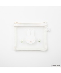 Dick Bruna(fBbNu[i)BRUNA MESH ~jtbg|[`(|[`)