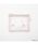 Dick BrunaifBbNu[ij́uBRUNA MESH ~jtbg|[`i|[`jvbsN