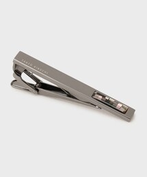 TAKEO KIKUCHI ネクタイピン　<限定品> 楽天市場】takeo kikuchi ネクタイピンの通販