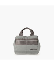 BRIEFING(u[tBO)CLASSIC CART TOTE FD(StObY)