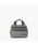 BRIEFINGiu[tBOj́uCLASSIC CART TOTE FDiStObYjvbO[n̑