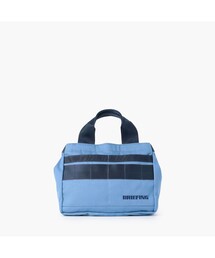 BRIEFING(u[tBO)CLASSIC CART TOTE FD(StObY)
