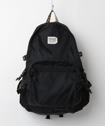 ブランド古着】FREDRIK PACKERS（フレドリックパッカーズ）の