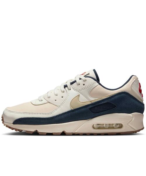 Nike Air Max 90 PRM プレミアム.カモフラジュ　メンズ27cm 国内10月5日発売予定】 ナイキ エア マックス 90 プレミアム